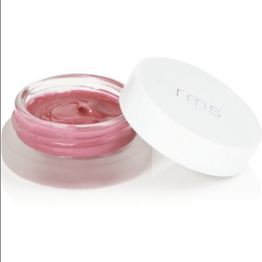 RMS Lip 2 Cheek - Demure